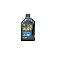 lubric_0000s_0007_43